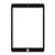 iPad Pro 10.2 Lcd Glass With Oca