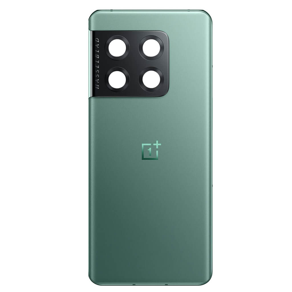 One Plus 10 Pro Back Glass