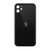 iPhone 11 Back Glass