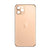 iPhone 11 Pro Max Back Glass