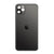iPhone 11 Pro Max Back Glass