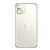 iPhone 11 Pro Max Back Glass