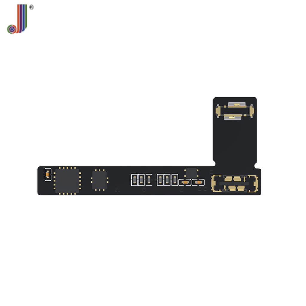 Battery Repair FPC-tag-on-11