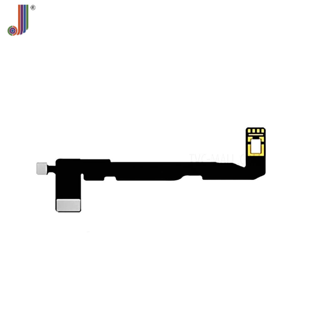 iPhone 11 Pro JC Dot Projector Flex