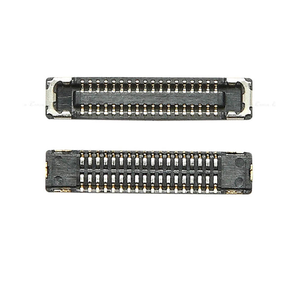 11 Pro Max LCD Connector