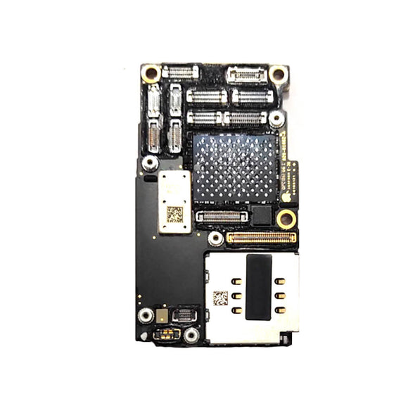 iPhone 11 Pro Max Donor Pcb (Mother Board)