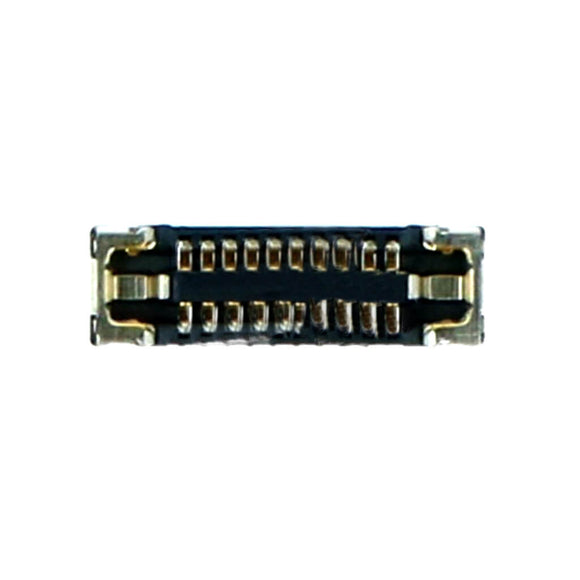 11 Pro Max Touch Connector