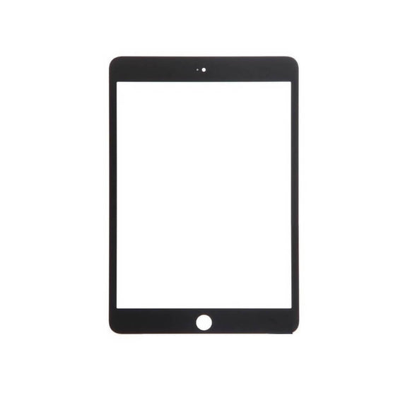 iPad Mini 4 Lcd Glass With Oca