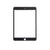 iPad Mini 4 Lcd Glass With Oca