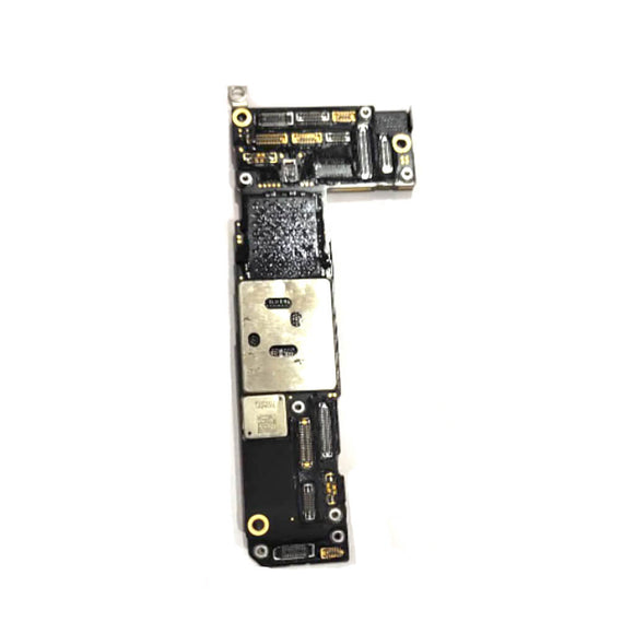 iPhone 12 Donor Pcb (Mother Board)