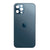 iPhone 12 Pro Max Back Glass