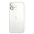 iPhone 12 Pro Back Glass