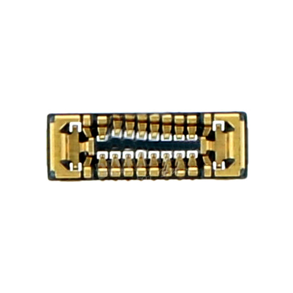 12 Pro Max Front Camera Connector