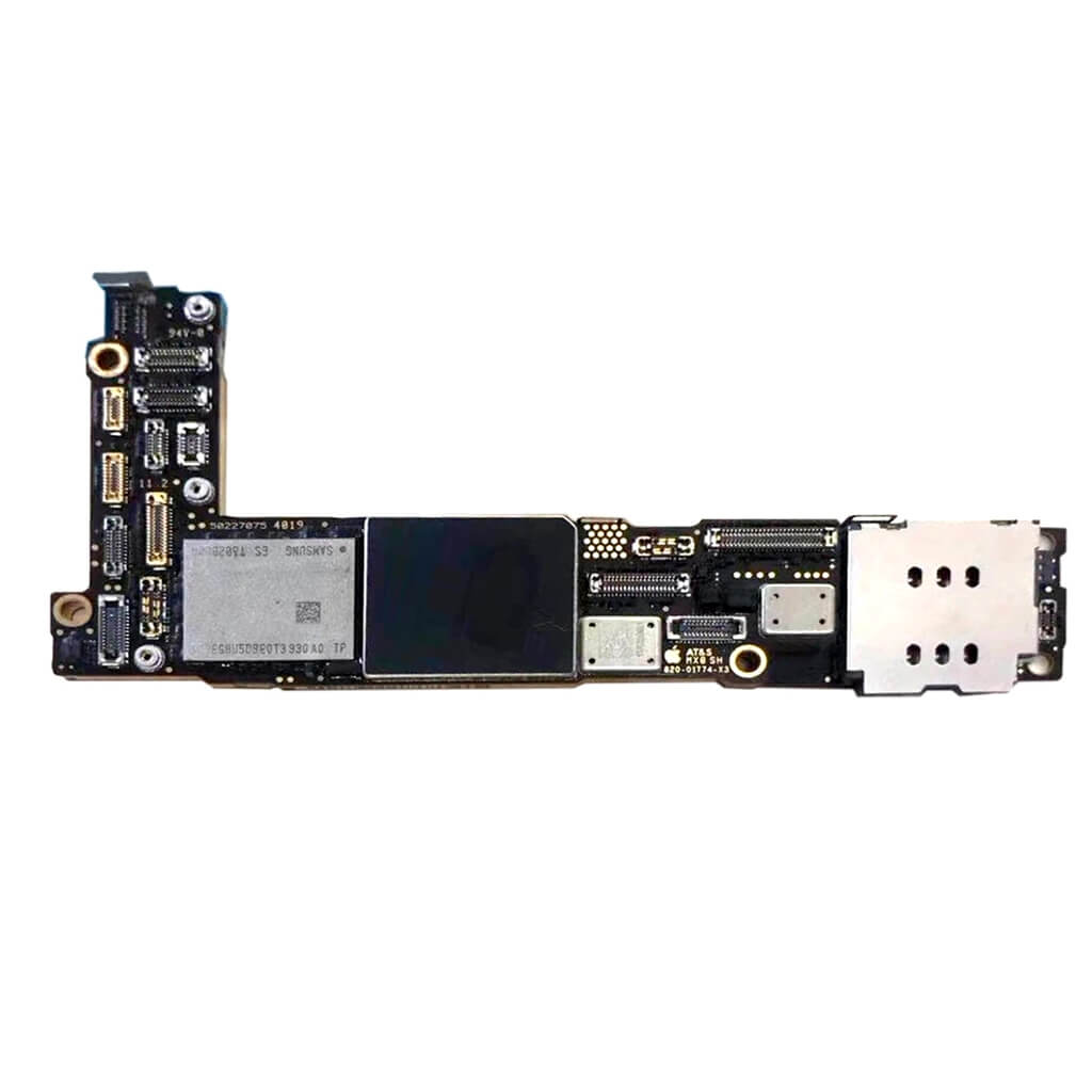 iPhone 12 Mini Donor Pcb – Mobile Parts Wala