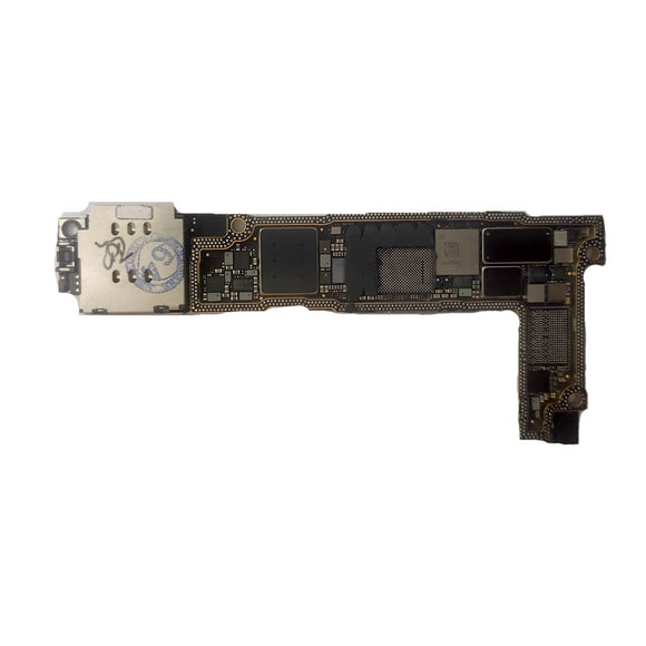 iPhone 12 Mini Lower CNC Board (4g )