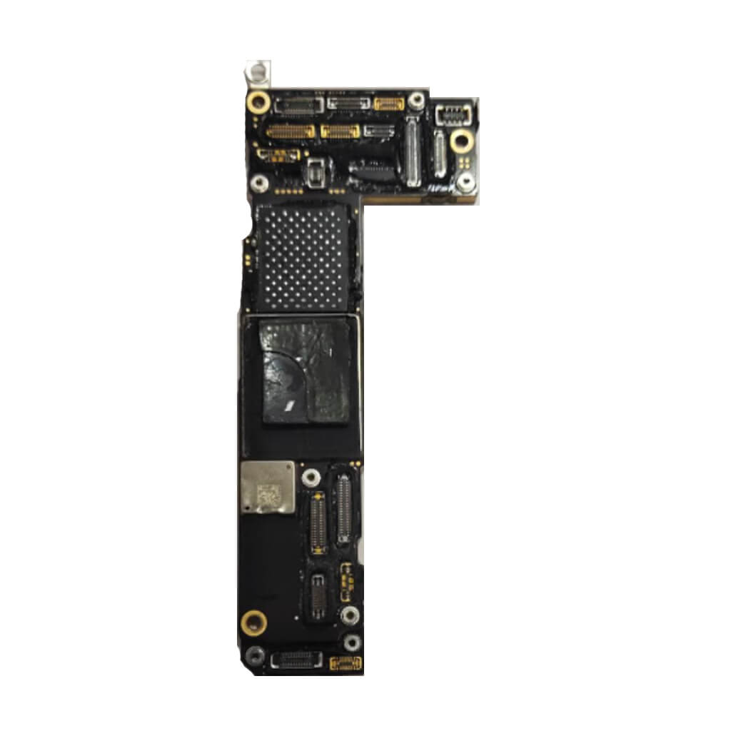 iPhone 12 Pro Donor Pcb (Mother Board)