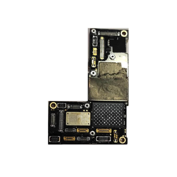 iPhone 12 Pro Max Donor Pcb (Mother Board)