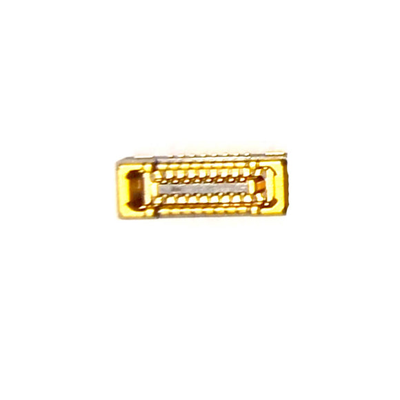 12 Pro Front Camera Connector
