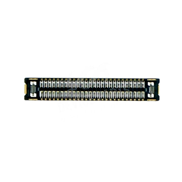 12 Pro LCD Connector