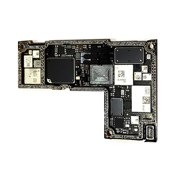 iPhone 12 Pro Max Lower CNC Board(5g)