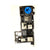 iPhone 13 Pro Max lower CNC Board (4G)