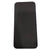 iPhone 13 Pro Max positioning silicone mat