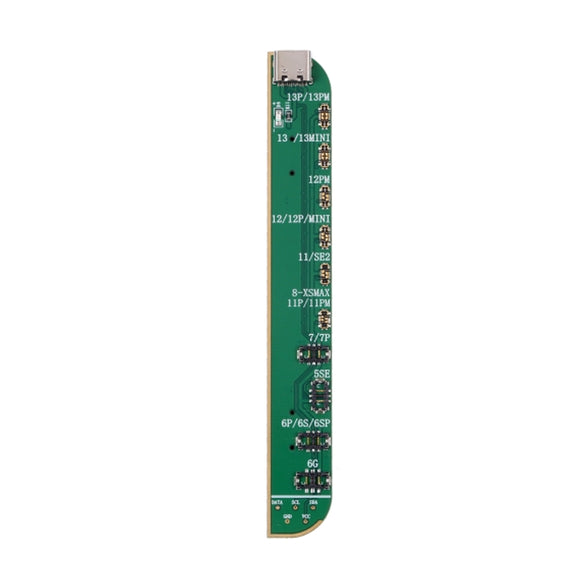 iPhone 6-13PM Battery Board For V1SE