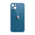iPhone 13 Mini Back Glass