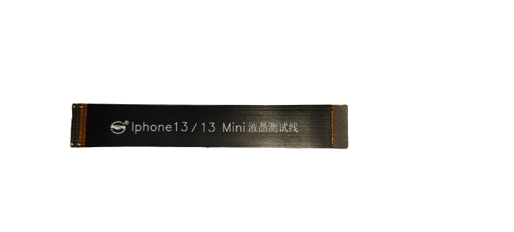 iPhone 13 MINI LCD Tester Flex