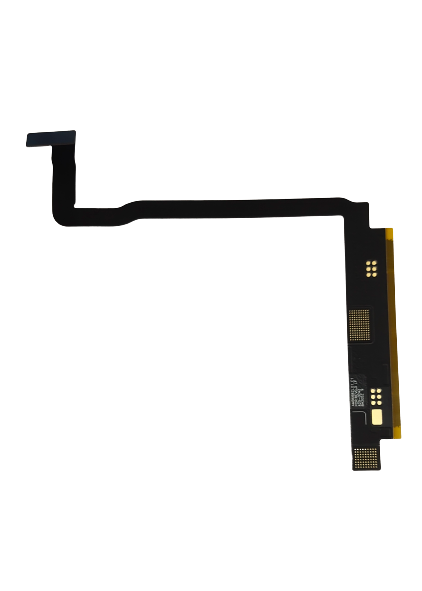 10PCS batteria FPC LCD Flex Cable Cover per iPhone 12 13 Mini Pro Max  supporto per Clip con staffa interna in metallo - AliExpress