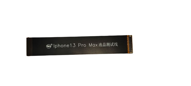iPhone 13 PRO MAX LCD Tester Flex