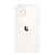 iPhone 13 Mini Back Glass