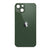 iPhone 13 Back Glass