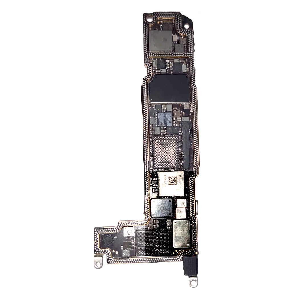 iPhone 13 Lower CNC Board (5g)