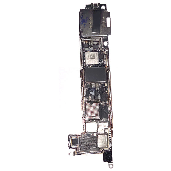 iPhone 13 Mini Lower CNC Board (5g)