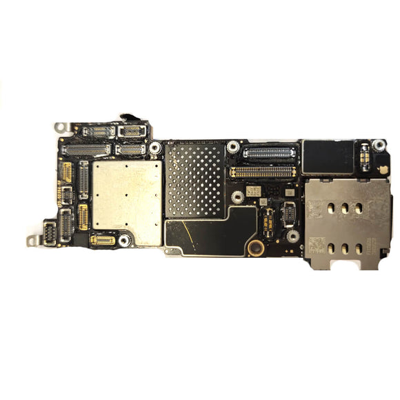 iPhone 13 Pro Donor Pcb (Mother Board)
