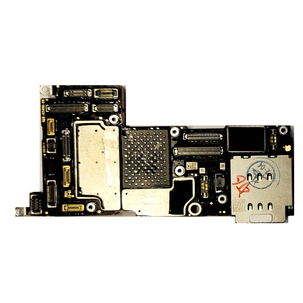 iPhone 13 Pro Max Donor Pcb (Mother Board)
