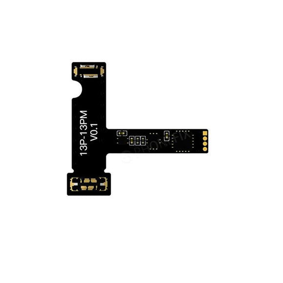 iPhone 13 Pro/13 Pro Max JC Battery Repair Flex Cable