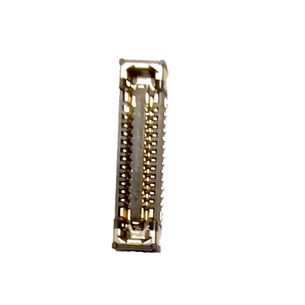 13 Pro Front Camera Connector