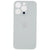 iPhone 14 Pro Max Back Glass