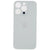 iPhone 14 Pro Back Glass