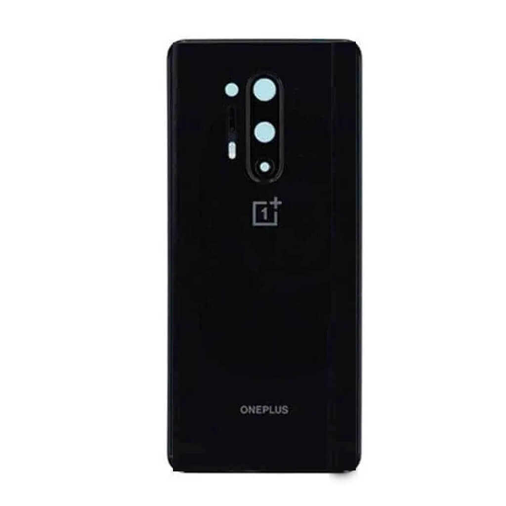 One Plus 8 Pro Back Glass