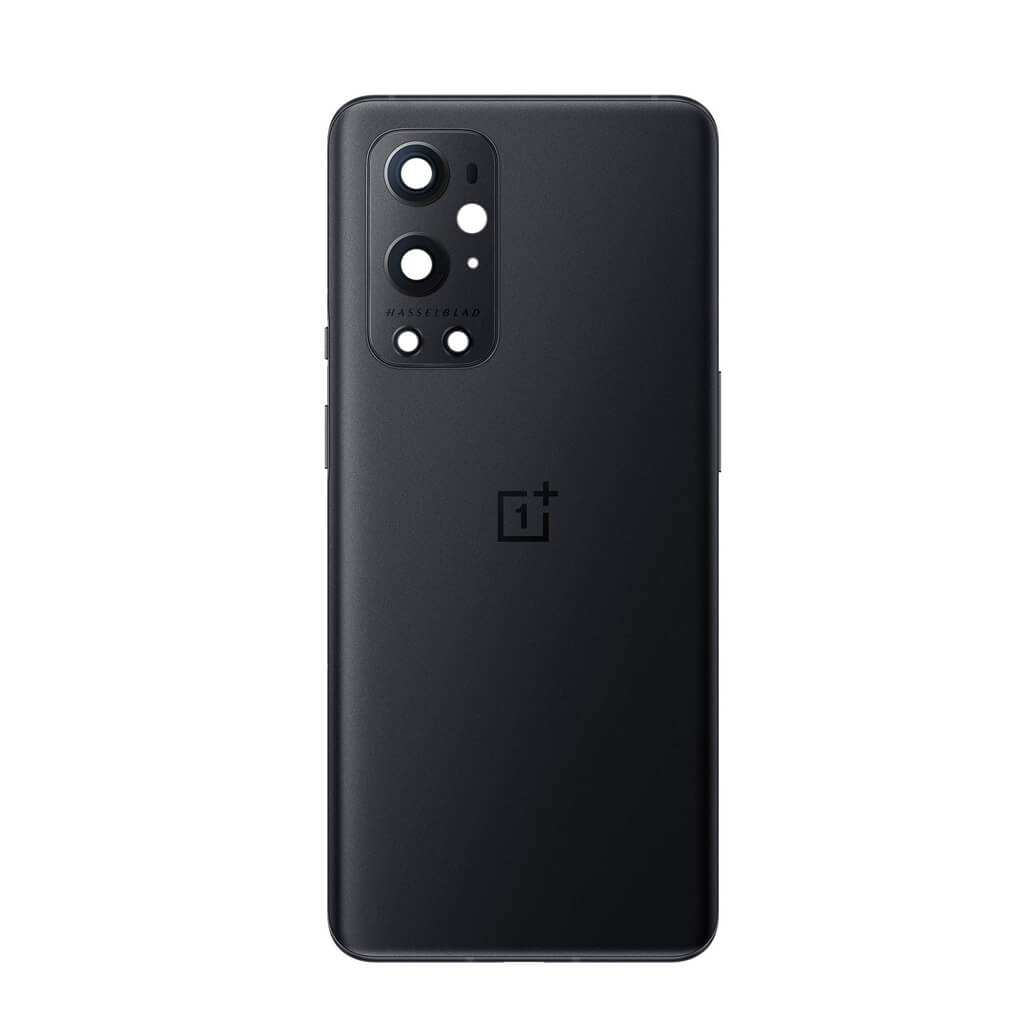 One Plus 9 Pro Back Glass
