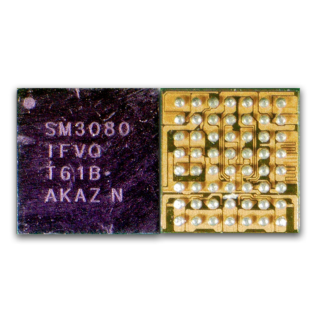 SM3080 NEW IC