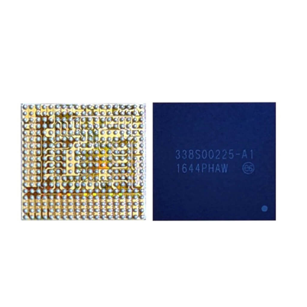 338S00225-A1 7G Power IC Orignal