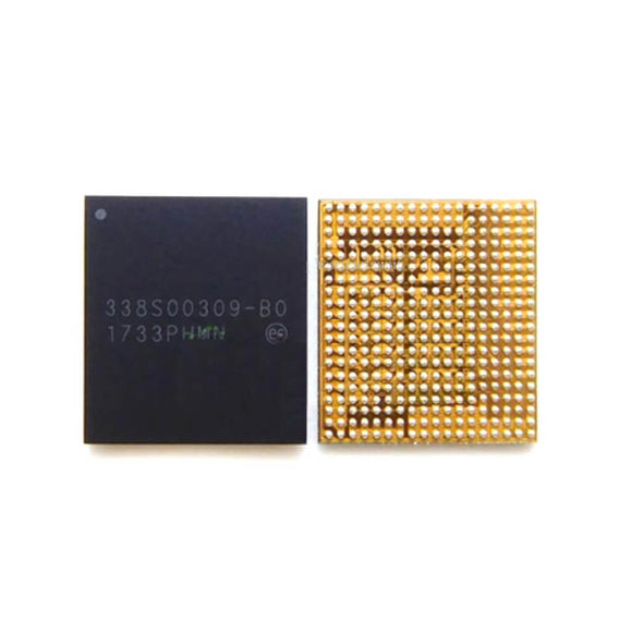 338S00309-B0 8/8+ PMIC Power IC Orignal