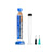 RL-420S-UV Syringe Type Flux Relife