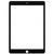iPad 6 Lcd Glass With Oca