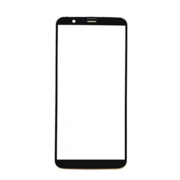 One Plus 5T Lcd Glass With Oca
