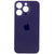 iPhone 14 Pro Max Back Glass